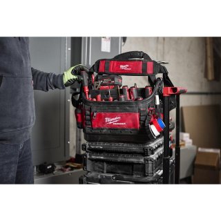 PACKOUT Werkzeugtasche 38 cm  Bild 2