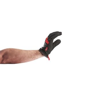 FREE-FLEX ARBEITSHANDSCHUHE GRÖßE 7/S Bild 7