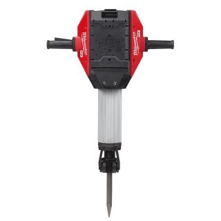 MXFDH2528H-602 MX FUEL Breaker  Bild 9