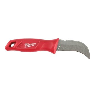 Hawkbill Messer -1ST Bild 7