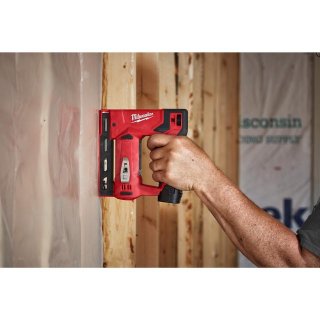 M12BST-0 AKKU-TACKER  Bild 2