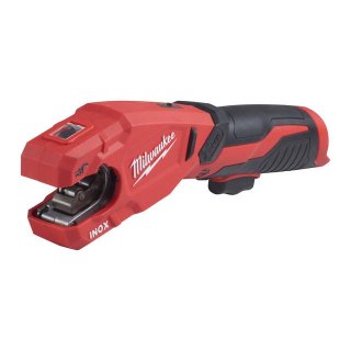 M12PCSS-0 Akku-Rohrschneider  Bild 8