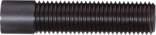 VIGOR Druckstück ∙ verstellbar M24 ∙ V3130 ∙ 109 mm Bild 1