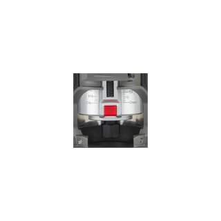 M18FTR8-0X AKKU-OBERFRAESE  Bild 6
