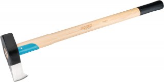HAZET Spalthammer ∙ 3000 g 2135-3000 Bild 1
