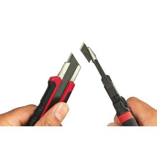 Cuttermesser 18 mm Bild 6