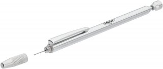 VIGOR Düseneinsteller ∙ mit Magnet ∙ V6468 Bild 1