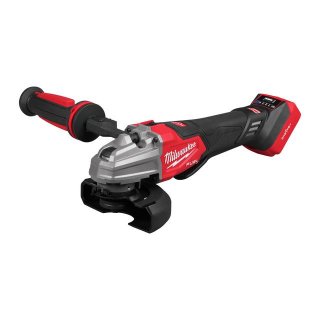 M18FSAGSVO125X-0X Winkelschleifer  Bild 3