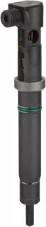 HAZET Piezo-Injektor-Klaue 4797-9 ∙ Länge: 54,5 mm Bild 3