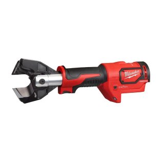 M18ONEHCC-0C SWA SET KABELSCHNEIDGER  Bild 7