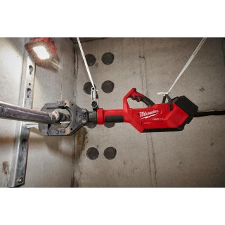 M18HSFC125R-802C Hydr.Kabelschneider  Bild 5