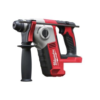 M18BH-0 AKKU-BOHRHAMMER  Bild 8