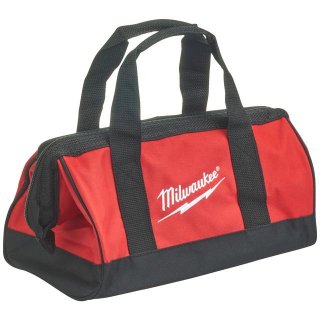 CONTRACTORBAG MIL M (WITHOUT WHEELS)  Bild 3