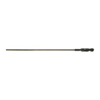CV-SCHALUNGSBOHRER 22X600MM Bild 1