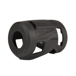 Softgrip-Ummantelung M12FDGA Bild 2