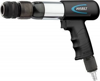 HAZET Schnellspannfutter 9035VH-01 Bild 2