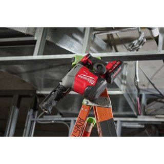 M18FHAFOH16-0X Akku-Kombihammer  Bild 4
