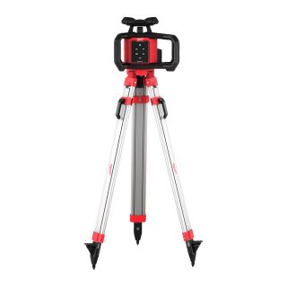 M18RLOHVG300-501C Rotationslaser  Bild 4