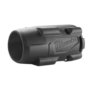 Softgrip-Ummant. M18FMTIW2F & M18FMTIW2P Bild 2