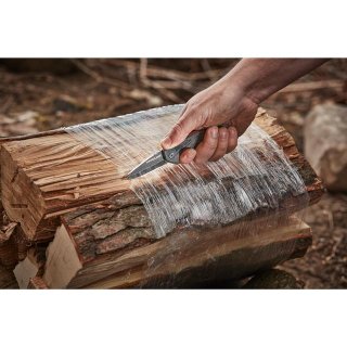 HARDLINE Premium-Klappmesser 65 mm Bild 3