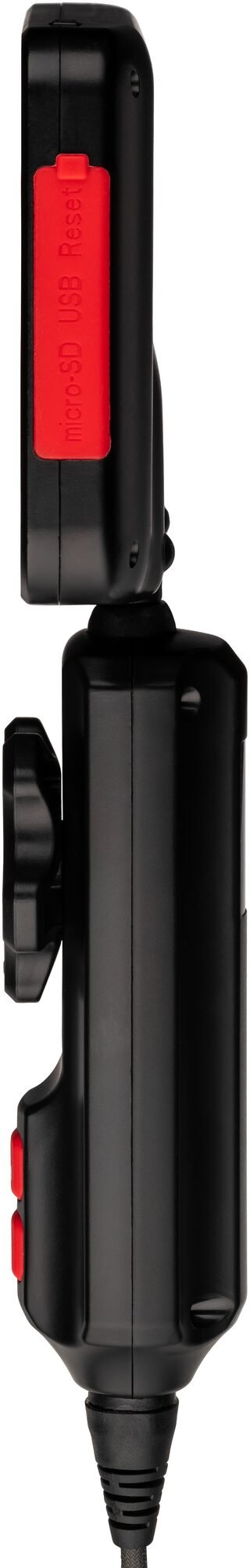 VIGOR Video-Endoskop mit ⌀ 4,9 mm Sonde ∙ V7501/2 ∙ 4-teilig ∙ Anzahl Werkzeuge: 4 Bild 18