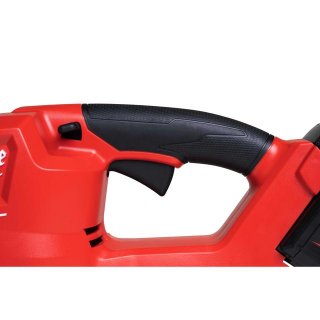 M18FHET45-802 Akku-Heckenschere 45cm  Bild 8