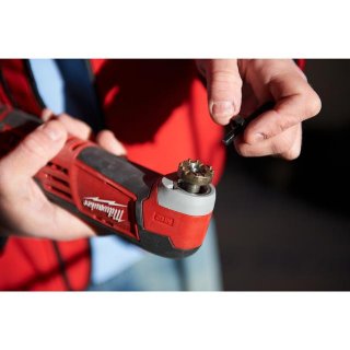 C12MT-402B AKKU-MULTITOOL  Bild 7