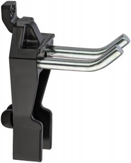 HAZET Werkzeug Halter 112-260 Bild 1