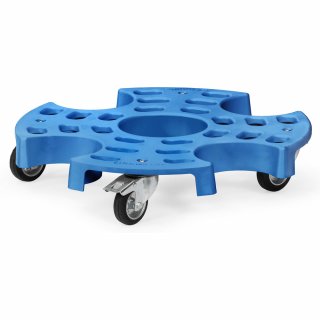 Reifen-Roller 4547 Bild 2