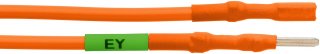 VIGOR Messkabel Satz ∙ VAG ∙ V5659 ∙ 40-teilig ∙ Anzahl Werkzeuge: 40 Bild 7