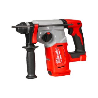 M18BLH-0 AKKU-KOMBIHAMMER  Bild 5