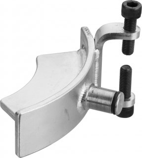 VIGOR Federteller ∙ ∅ 150 – 240 mm ∙ mit Arretierung ∙ V4354 Bild 3