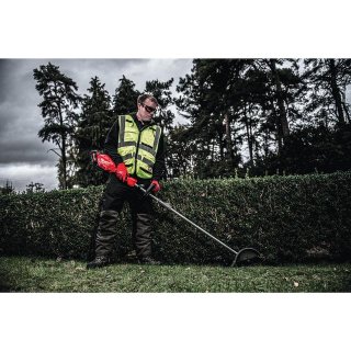 M18FOPH-EA KANTENSCHNEIDER-AUFSATZ  Bild 2