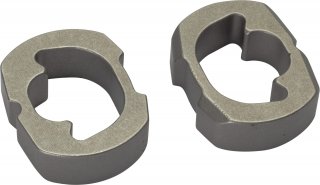 HAZET Hammer Satz 9012MTT-06/2 Bild 1