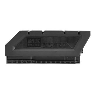 MXFCP203 1P Battery Pack  Bild 1