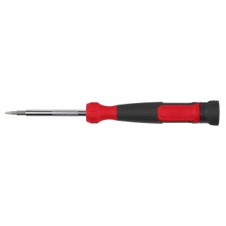 Feinschraubendreher 4-in-1 PH/SL Bild 9