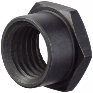 VIGOR Gewindehülse ∙ V4416-2 Bild 1