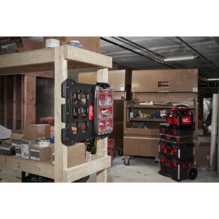 PACKOUT Organiser Compact Bild 3