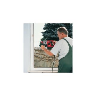 PLH32XE BOHRHAMMER  Bild 2