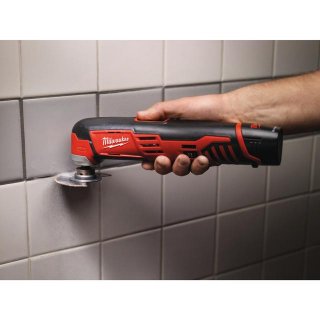 C12MT-0 AKKU-MULTITOOL  Bild 3