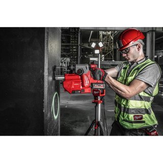 M18CDEX AKKU-ABSAUGSYSTEM  Bild 3