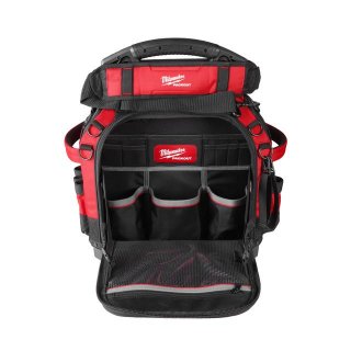 PACKOUT geschlossene Werkzeugtasche  Bild 14