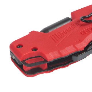 FASTBACK Univ.-Klappmesser mit Bithalter Bild 7