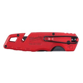 FASTBACK Universal-Klappmesser Bild 6