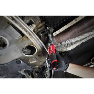 M12FIR38LR-0 AKKU-RATSCHENSCHRAUBER  Bild 2