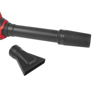 M12BBL-0 Akku-Gebläse  Bild 5