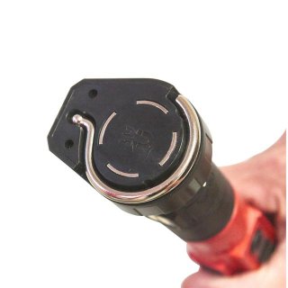 L4SL550-301 USB-Akku-Stableuchte  Bild 6