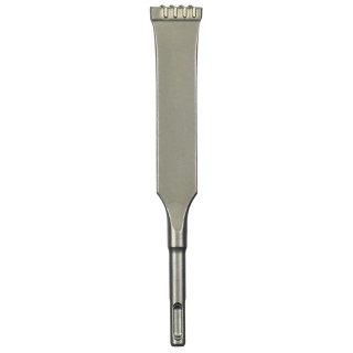 Fugenmeißel SDS-Plus 200 x 32 mm Bild 1