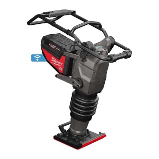 MXFRAM60-122 Akku-Stampfer  Bild 7