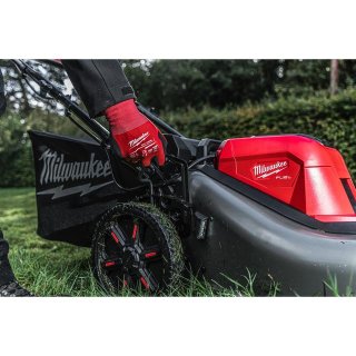 M18F2LM53-0 AKKU-RASENMAEHER  Bild 6